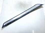 Schwellerverkleidung - Hinten Rechts Peugeot 607, 2000.01 - 2004.07 9629149377,