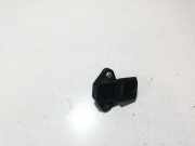 Drucksensor Saugrohrdruck für Kia Rio, 2005.03 - 2011.09 3930084400, 39300-84400 9490930502
