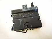 Sicherungskasten Volkswagen Phaeton, 2002.04 - 2006 4a0937530,