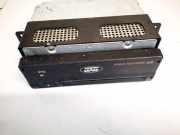 CD-Wechsler BMW 7-Series, E65 E66 E67 E68 2001.11 - 2008.06 6590838549804, 65908385498-04