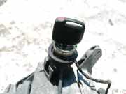 Zündschloss Ford Mondeo, 1996.09 - 2000.11 Gebraucht ,