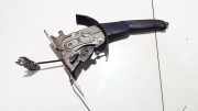 Handbremshebel Nissan Almera, N16 2000.06 - 2003.01 Gebraucht ,