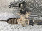 Lenkgetriebe Volvo V40, I 1995.07 - 2000.07 lhd, mr102491