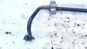 Stabilisator Vorne Skoda Roomster, I 2006.01 - 2010.05 Gebraucht,