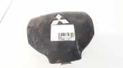 Airbag Fahrer Mitsubishi Lancer VIII, 2007 - 2015 Gebraucht ,