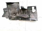Motor-/Unterfahrschutz vorne Lexus IS, II 2005.10 - 2013.03 5379553020, 53795-53020