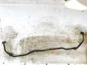 Stabilisator Stabi Hinten Hinterachse Mercedes-Benz W210, 1995.06 - 1999.07 Gebraucht,