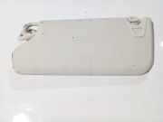Sonnenblende Dodge Journey. 2009.01 - 2014.12 Gebraucht,