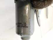 Fensterheber motor - Vorne Rechts Rover 400, 1995.05 - 2000.03 400348b,