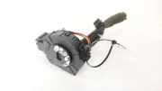 Zünd Startschalter Volvo V50, 2004.04 - 2007.05 Gebraucht ,