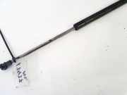 Gasdruckfeder Kofferraum Toyota Avensis, II 2003.04 - 2006.03 Gebraucht,