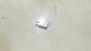 Relais Hyundai XG, 1998.12 - 2005.01 3919023000,