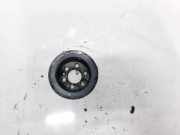 Riemenscheibe Kurbelwelle Ford Ranger, III 2006.06 - 2009.06 Gebraucht,