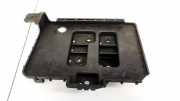 Batteriekasten Kia Sportage, 2010.01 - 2016 371502y200, 37150-2y200