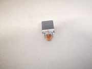 Relais Volkswagen Passat, B4 1993.07 - 1996.08 191937503, 4ra003510-58 ADZ
