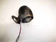Alarmanlage Volkswagen Golf, IV 1997.08 - 2003.10 Gebraucht,