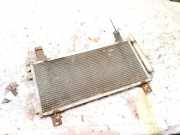 Klima Radiator Mazda 6, 2002.06 - 2007.08 Gebraucht,