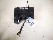 Schalter für Licht Opel Vectra, C 2002.04 - 2005.10 Gebraucht,