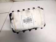 Airbag Beifahrer Dodge Caliber, 2006.08 - 2009.01 p04664345ae,