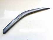 Innenausstattung Ford Focus, 2011.04 - 2018 bm51a24184bc, bm51-a24184-bc