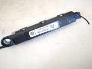 Antenne Verstärker Volkswagen Golf, V 2003.10 - 2008.10 1k6035577h, BKC