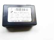 Regensensor BMW X1, E84 2009.01 - 2015.06 922485301, 9224853-01 10020921