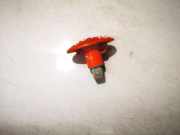 Blinkleuchte Kotflügel - Vorne Linke Ford KA, 1996.09 - 1999.09 93bg13k309ac,