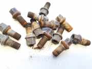 Radbolzen- Radmutter Citroen Xsara Picasso, I 1999.12 - 2004.05 Gebraucht,