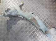 Scheibenwaschbehälter Vorne Wischwasserbehälter Ford Focus, 1998.10 - 2002.10 xs4117618ch,