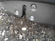 Türschloss Stangen - Hinten Rechts Nissan Note, 2013.06 --> Gebraucht ,