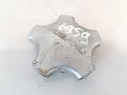 Radkappe Radzierblende Subaru Forester, I 2000.06 - 2002.06 facelift 28811ac020,