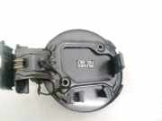 Tankdeckel Tankklappe Toyota Verso-S 2010 - 2017 Gebraucht ,