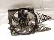 Kühlerlüfter Lüftermotor Fiat Punto, 2005.10 - 2012.03 871300200,