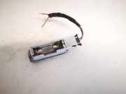 Innenraumleuchte Volkswagen Passat, B5 1996.08 - 2000.11 3b0947113, AJM