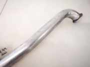 Intercooler Schlauch Opel Vectra, B 2000.09 - 2002.04 facelift Gebraucht,