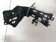 Batteriekasten Toyota RAV-4, III 2005.11 - 2012.12 Gebraucht,