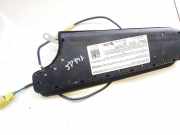 Airbag Sitz Volkswagen Passat, B5 1996.08 - 2000.11 3c0880242,
