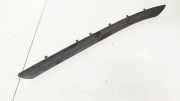 Einstiegsleiste vorne rechts Audi Q7, 2006.03 - 2010.05 4L0853656,