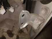 Türscharnier Vorne Lexus IS, II 2005.10 - 2013.03 Gebraucht,