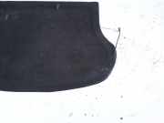 Hutablage SAAB 9-3, 1998.02 - 2002.09 Gebraucht,