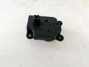 Stellmotor Lüftung Opel Meriva, B 2010.06 - 2017.12 13372987, 16456434r0 2011435