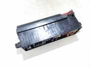 Sicherungskasten Skoda Roomster, I 2006.01 - 2010.05 Gebraucht,