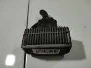 Vorglüh Relais Opel Frontera B, II 1998.10 - 2004.12 09132691, 09 132 691 51 299 008 51299008