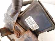 Abs Pumpe Hydraulikblock Toyota Avensis, II 2003.04 - 2006.03 0265950149, 8954105090