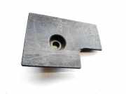 Innenausstattung Renault Kangoo, 2008.02 - 2020 8200620150,