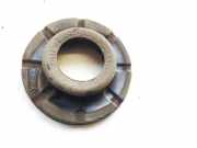Federteller Opel Mokka I 2016 - 2020 facelift 13369945,13369945 DM25631127847