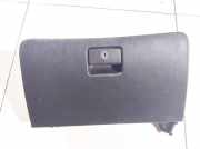 Handschuhfach Toyota Corolla, 2001.11 - 2004.02 5555102060,55551-02060