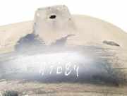 Radhausschale - Hinten Linke Volkswagen Passat, B5+ 2000.11 - 2005.05 Gebraucht,