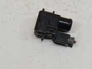 Sensor Innentemperatur Toyota Previa, 2000.02 - 2006.01 0775004682,077500-4682