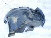 Radhausschale - Vorne Linke Renault Scenic, I 1996.01 - 1999.09 7700841600,